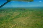 Kakadu Nationalpark