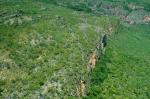 Kakadu Nationalpark