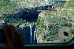 Kakadu Nationalpark