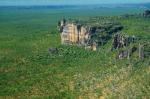 Kakadu Nationalpark