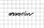 RK Buch- Operation