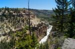 Yellowstone River