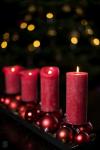 4ter Advent