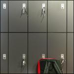 Locker