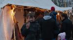 Lichterweihnachtsmarkt Telgte (Meyer zu Drewer)