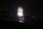 Rhein in Flammen 8