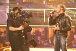 DSDS Generalprobe 11.03.2006 (06)