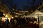 Marktplatz Weiheim (2)