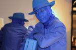 BlueManShow 2