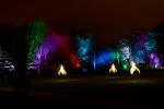 Winterlichter_01