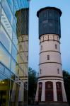 Wasserturm1