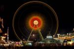 Riesenrad mal anders