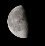 Mond 18.12.08