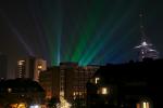 Lasershow Bremerhaven_original