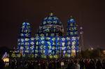 Festival of Lights Berlin I