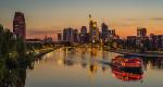 Frankfurt