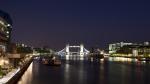 London Tower Bridge