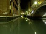 Kanal bei Nacht2