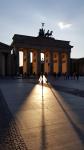 Brandenburger Tor