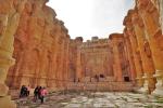 Baalbek 2