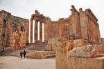 Baalbek 3