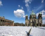 Berliner Dom