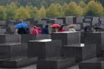 Holocaust-Mahnmal (02)