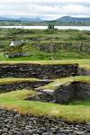 Ring of Kerry 7