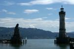 Lindau