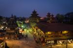 Durbar Square Patan_11