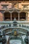 Durbar Square Patan_2