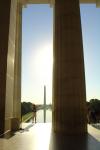 Washington Monument