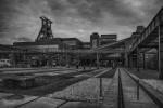 zollverein_ansicht