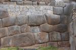 Sacsayhuamán_1