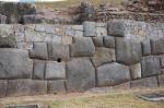 Sacsayhuamn_2