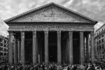 Das Pantheon