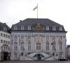 Bonner Rathaus