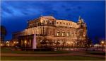 Semperoper