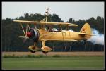 Wing Walkers