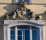 Wappen