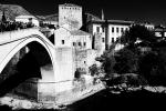 Stari most