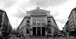 Theater am Gärtnerplatz