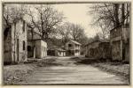 Lost Places - Die verlassenen Stadt "Ghosttown"