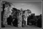 Ruine