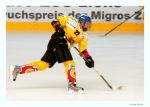 Eishockey 8