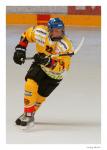 Eishockey 9