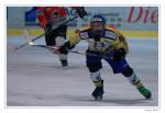 Eishockey 4