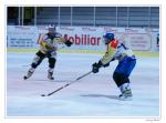 Eishockey 3