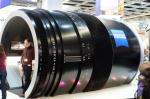 Zeiss goes Vollformat :-)