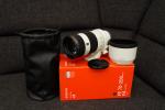 Sony 70-200 01